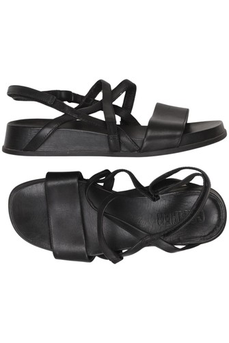 Camper sandalen damen - camper,