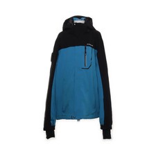 Icepeak, Skijacke, Jungen