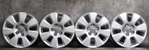 Orig audi 4g - audi,