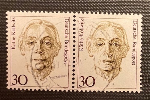 Bund frauen dt - frauen,