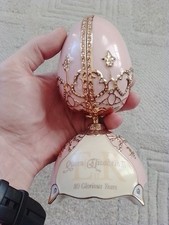 Reposting, da ich den Zugriff