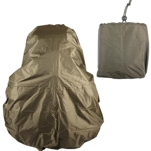 Berghaus rucksack regenhülle - berghaus,