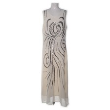 Tendency, Abendkleid, Größe