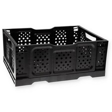 Klappbox klappbar Einkaufs