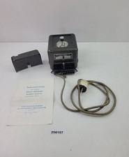 Quarz schaltuhr anleitung - +,
