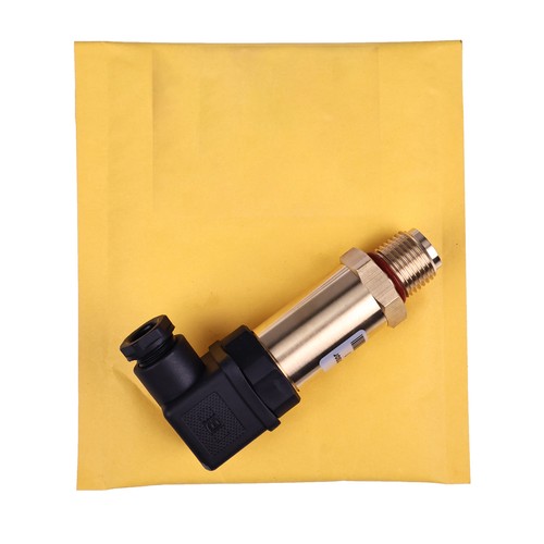 Drucksensor für kaeser - drucksensor,