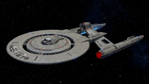 Star trek online schwere - star,