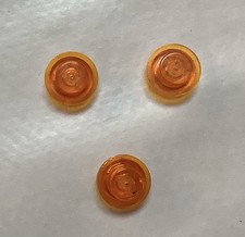 Ersatzteil für Lego Friends