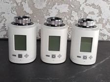 Eurotronic Spirit Z-Wave Plus