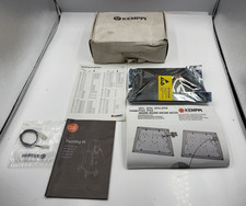 kemppi fastmig ms300