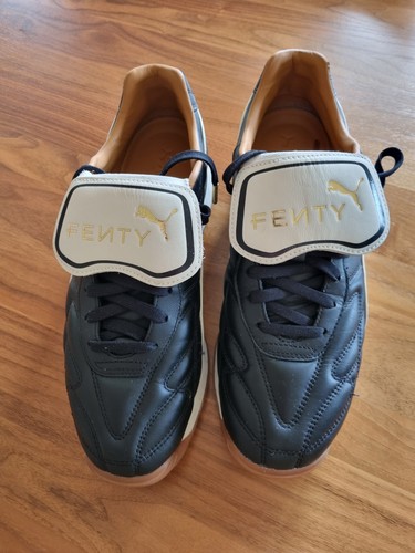 Fenty puma avanti - x,