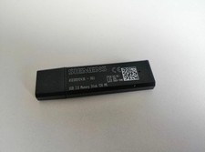 Siemens USB-Stick 128 MB (A5E00912436)