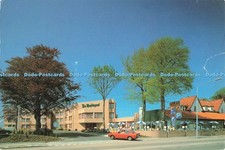 D251865 Lisse Heereweg De