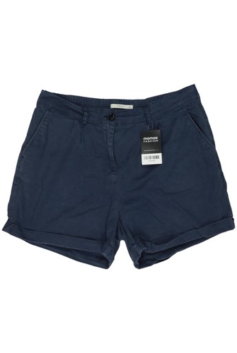 Maas shorts damen kurze - maas,