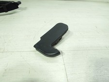 BMW Z4 E85 Roadster Verdeck