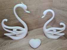 Deko, Dekoration, Raysin