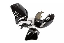 Verkleidungskit 4 Teile