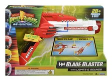 Mighty Morphin Power Rangers