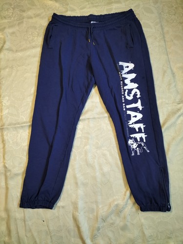 Amstaff hose herren - amstaff,