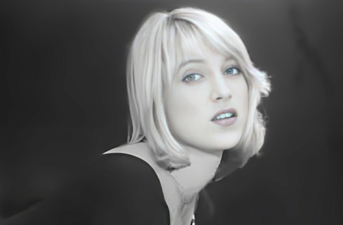 Joëlle mogensen hochglanz - mogensen,