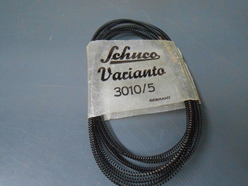 Schuco varianto 3010 5 - schuco,