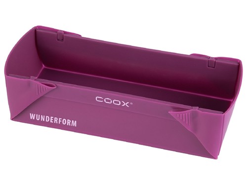 Coox wunderform basic in - basic, m