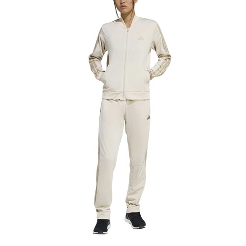 Adidas damen overall - adidas,