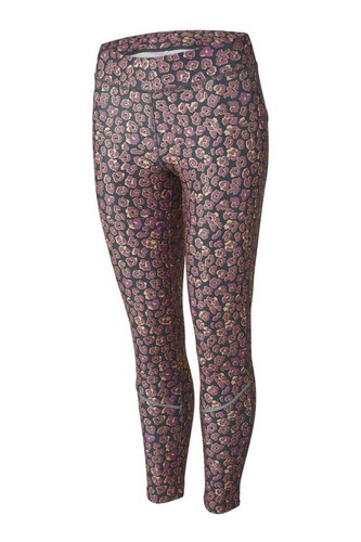 Crivit damen laufhose - damen,