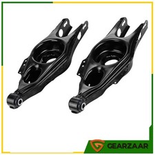 Querlenker Satz Hinten Ersatz