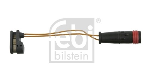 Für febi bilstein - für,