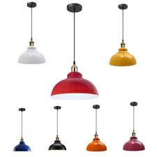 Hängelampe Esstisch