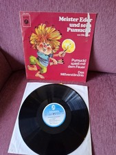 Meister eder und sein pumuckl - sein,