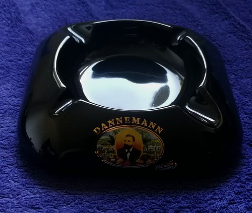 Original dannemann - original,