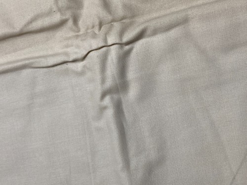 Baumwolle für bettbezug 140cm - für,