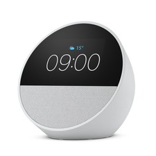 Amazon Echo Spot (2024) Smart