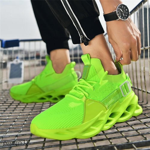 Sportschuhe sneaker turnschuhe - sportschuhe,