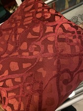 Rubelli Pillow Cushion Kissen