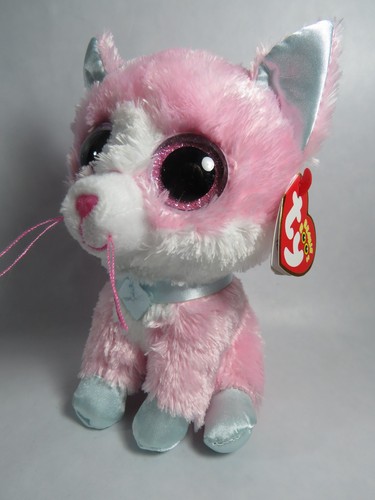 Glubschi beanie boos - glubschi,