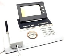 Unify OpenStage 40G 40 G HFA