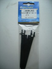 Ripmax ZEF5678 Nine Eagles