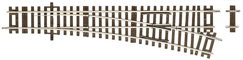 Roco 42443 line weiche - roco,