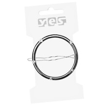 schöne Haarspange Haarklammer