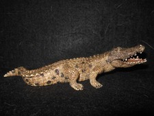 Schleich Krokodil 14736