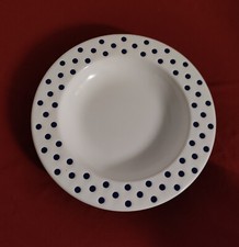 Teller Wächtersbach