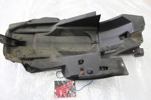 Honda 125 varadero - 125,