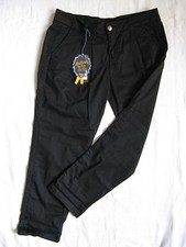 Killah Hannah by Miss Sixty Hose Stretch W30/L28 regular fit normal waist ankle