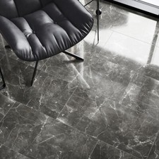 Glanz Laminat ab 22,90€/m²