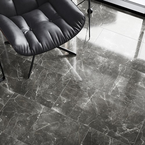 Glanz laminat m - ab, 22,90€/m²