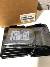 Ibm hus151473vls300 p - ibm, /