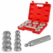 Druckstücksatz Druckstücke